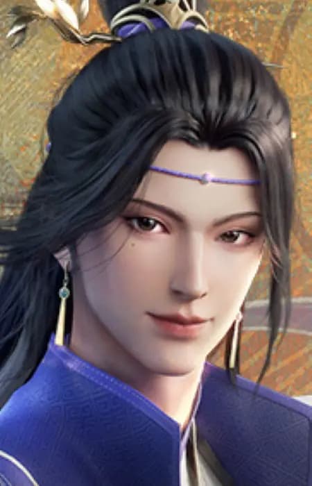 Hua Tang