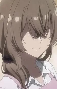 Yuri Yaotose