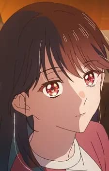 Asuka Kahara