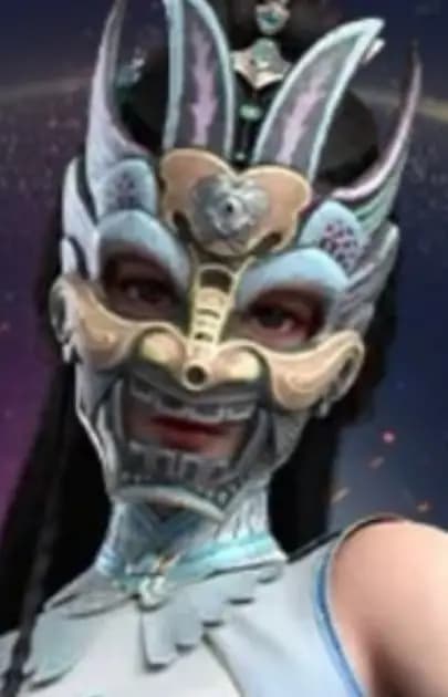 Ruo Du