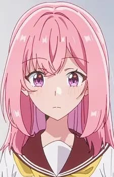 Haruna Amaori