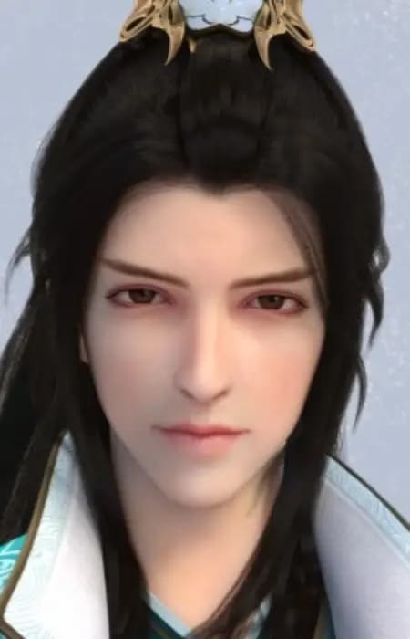 Se Xiao