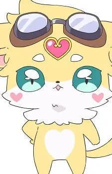 Jett-senpai