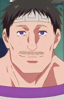 Kimun Kamui