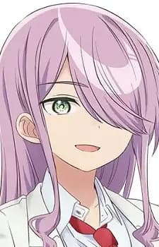 Kaya Kuguri