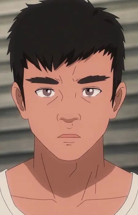 A-ren
