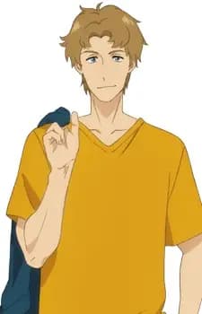 Souma Ogata