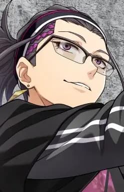 Tsukasa Marindo