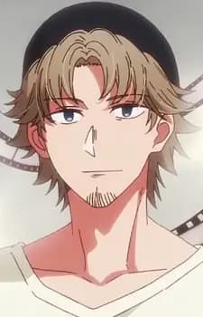 Masanori Shima