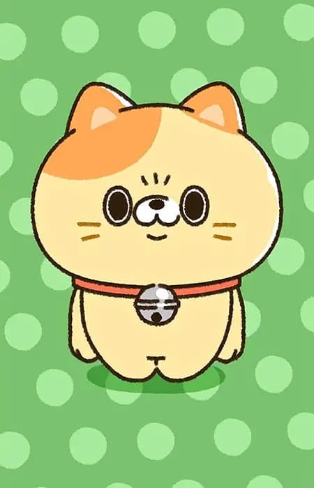 Tama