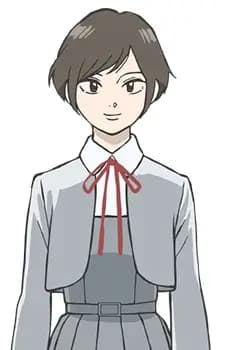 Sara Takanashi