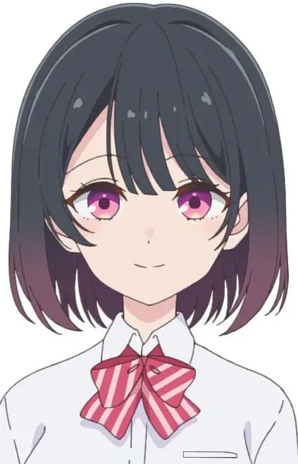 Koharu Satou