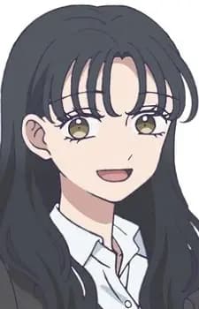 Momoka Kuriki