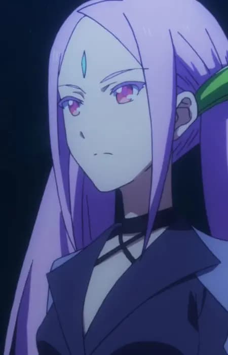 Astria
