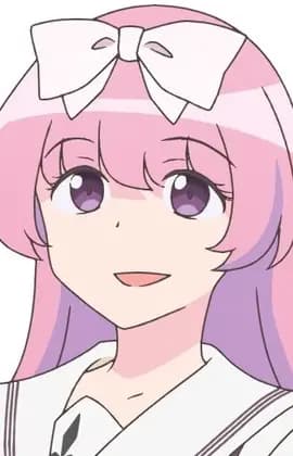 Ayame Takanashi