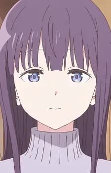 Kanade Gujou