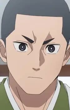 Kyouji Arakawa