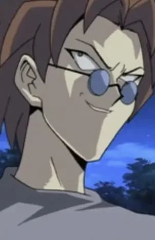 Takaido