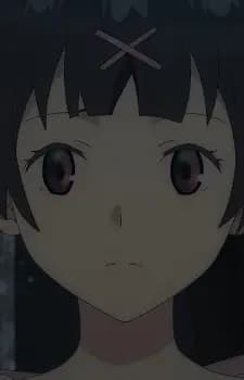 Nao Ogata