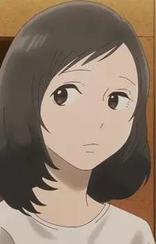 Asami Ookubo