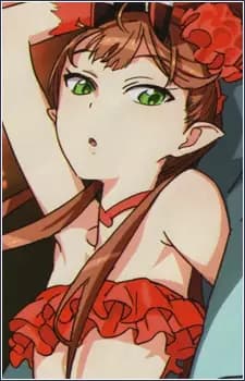 Msyu
