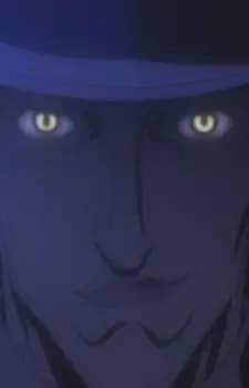 Azazel