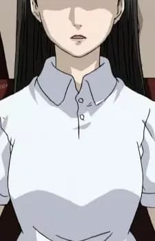 Mieko Yuzuki