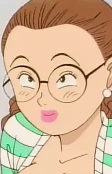 Kuniko Kaga