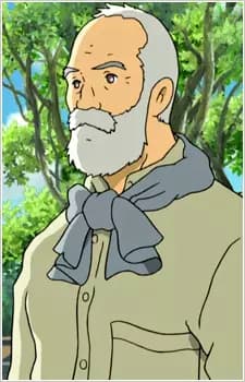 Kotarou Aoki