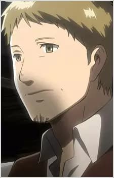 Father Ackerman