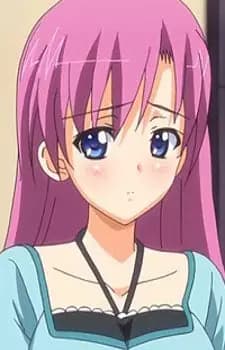 Haruka Makino