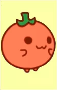 Puchitoma-chan