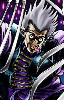 Wang Chan