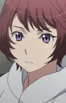 Rayet Areash