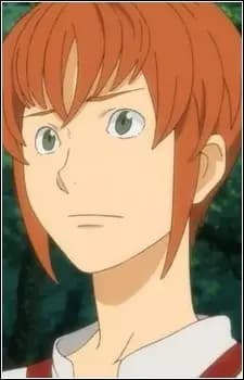 Joseph