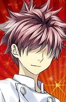 Shun Ibusaki