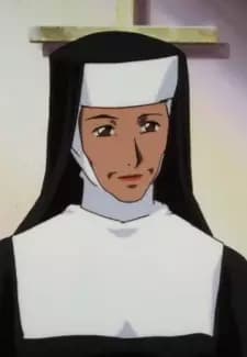 Sister Clara