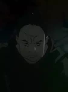 Kaikizou