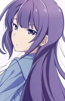 Kazuha Shibasaki