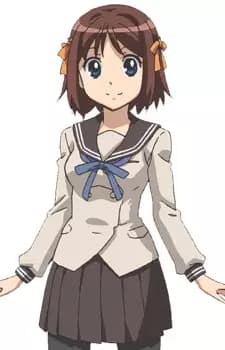 Hiromi Maiharu