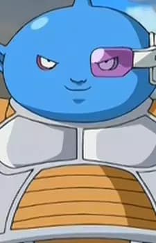 Abo