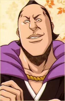 Marechiyo Oomaeda