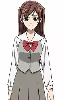 Sayaka Ogata