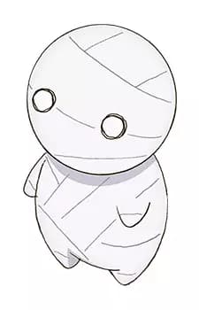 Mii-kun