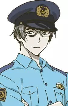 Mabu Akutsu
