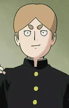 Mameta Inukawa