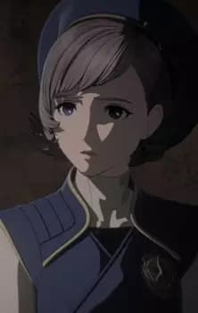 Yoshiko Hiiragi