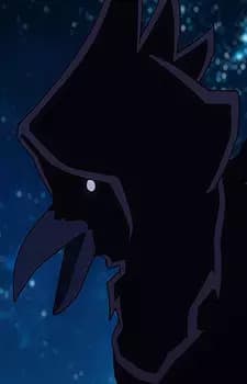 Yata