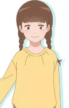 Hiyori