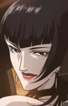 Kyala